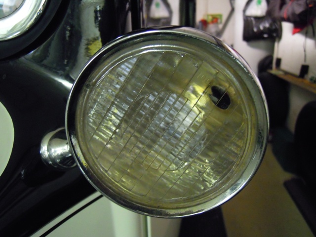 LANTERNE DE AUVENT C6.jpg